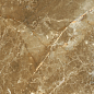 Zanetta Moka Glossy 60x120 Modern Tile