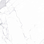 Statuario Natural Brillo High Gloss 15 mm 80x300 Exterior Ceramica