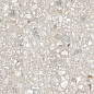 772553 Match Up Sugar Mix Glossy Mosaico 6mm 7.5x7.5 30x30 Cerim