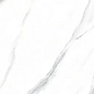 240 MADISON 60x120 Eurotile Ceramica