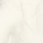 505 GERALT BEIGE 80х160 Eurotile Ceramica