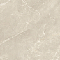 Balmoral Taupe 30х90 Baldocer