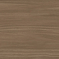 GP2090DUE21R Dune Marron Sugar 200x900 Delacora