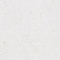 R0002307 Botanical Lino Rect. 30x90 Ibero фото в миниатюре 3