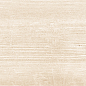 GT172VG Karakum Светло-бежевый 14,7x59,4 Global Tile