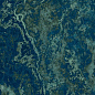 VG3366 Verde Guatemala 33х66 Serapool