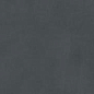 DD641920R/5 Про Чементо антрацит матовый 60x10,7 Kerama Marazzi
