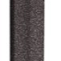TSIRB069 Taurus Granit 2.3x9 RAKO