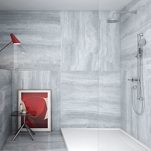 Eyre Geotiles