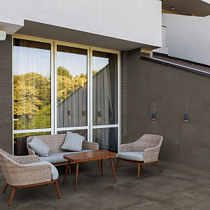 Onega Global Tile