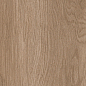 1055 Casa Brown Mate 120x20 Artcer
