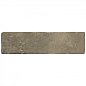 002632 Denver Brown 7,5x28 Monopole Ceramica