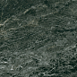 G388-Karatash Green-Black MR 60x60 Гранитея