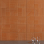 21716 Lins White 20x20 Harmony фото в миниатюре 13