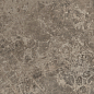 610010001896 Victory Taupe 80 Ret/Виктори Таупэ 80 Рет 80x80 Atlas Concorde Russia