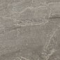 83331 Sybil Silver Rettificato R10 60x120 Cerdomus фото в миниатюре 2