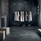 Surface Italon
