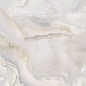 PR121 Honey Onyx Gris Polished 600x600 PrimaVera