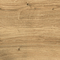 C-WS4O112D Woodhouse коричневый 29,7х59,8 Cersanit