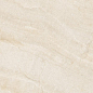 K-2402/MR Bereg Beige Matt 600x600x9 Kerranova