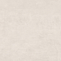 LP6060G0281R Malta Greige PRO серо-бежевый матовый R10 STR 59.5х59.5 Laparet фото в миниатюре 8