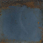 0003494 PLAY OXIDE JADE 20x20 ABK