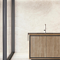 Toscano Porcelanosa фото в миниатюре 13