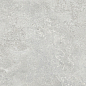 Limestone Bianco Antislip R12 60x120 Staro фото в миниатюре