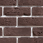 Декоративный кирпич Плоскость Лион 709 21x6,5x1,2 Leonardo Stone