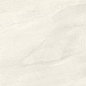 Lavica Arena Matt 90x180 Geotiles