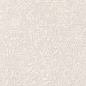 Blending Medley Marfil 30x90 Saloni