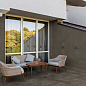 Onega Global Tile