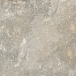 Dolomiti Tacco dark/Доломити Такко темный  структурный SR 60x60 Idalgo (Идальго)