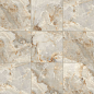 Nestle Beige Matt 60x60 Staro