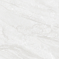 NTTHS99801D Infinity Sky Castle 4D 60x120 NT Ceramic