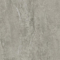 AJHZ Marvel Meraviglia Silver Majestic Lapp. 75x150 Atlas Concorde
