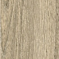 Alacia Chevron Sand 8x45 Alpas Euro