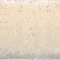 Jazba Beige Brillo 6х24.6 Cifre