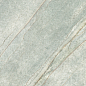 GT606015517SPR Donna Зеленый Soft Sugar 60x60 Global Tile