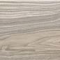 K949582R0001VTET Wood-X Орех Беленый Матовый Ректификат 20x120x0,9 Vitra