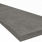 620070002520 Dark Scalino Angolare Dx 120x33 ColiseumGres