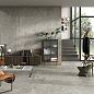 MON BL6 278 LP 120x278 Imola Ceramica фото в миниатюре 46
