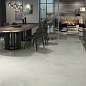 Quios Pulido Cream 60*60 Baldocer фото в миниатюре 32