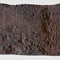 Декоративный кирпич Тычок Дижон 773 11,5x7x1,4 Leonardo Stone