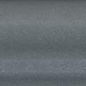 BLD057 Монтальбано синий матовый 15x3 Kerama Marazzi