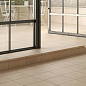 Albaroc Exagres