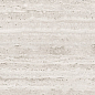 ENSTN4006MT60120 Terra Grey Matt 600х1200х9 Ennface
