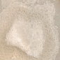 769806 Reves De Rex Noisette Matte Rett 30x60 Rex Ceramiche