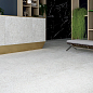 NR0348 Фьюжн серый 600х600х10 ProGRES Ceramica