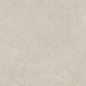 J36H Grace Clay RT R10 60x60 Keope фото в миниатюре 13